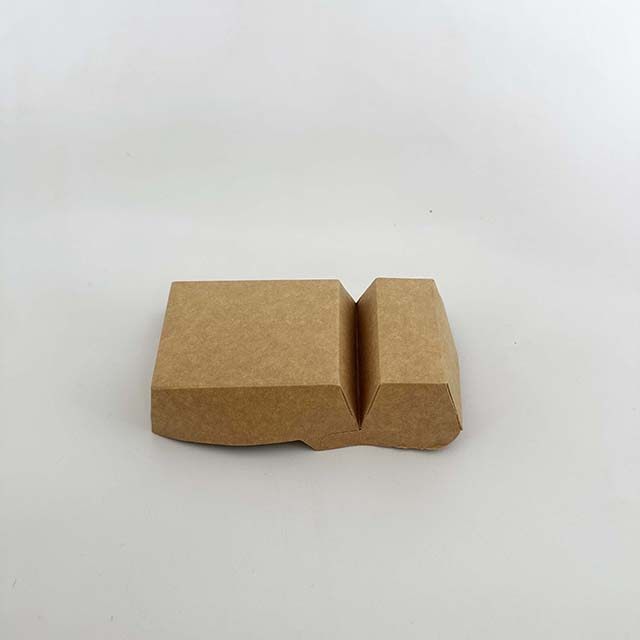 JIANGYIN BIO-PACKAGING CO.,LTD 